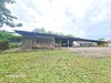 listing thumbnail image 33