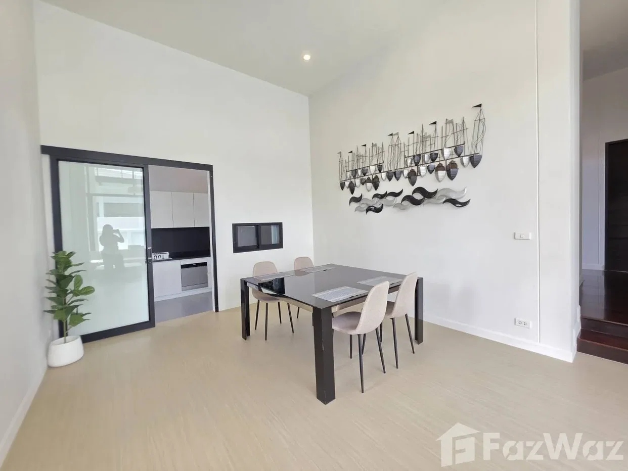 picture 3 Bedroom for rent at We By Sirin 6843889 - 16/17