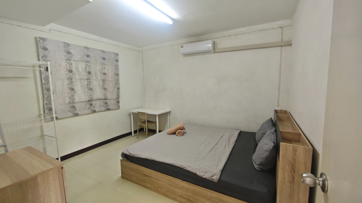 picture 2𝑩𝑹 60 𝑺𝒒𝒎 𝑪𝒐𝒏𝒅𝒐 | 𝑷𝒂𝒓𝒌𝒊𝒏𝒈 𝑭𝒓𝒆𝒆| 𝑷𝒉𝒖𝒌𝒆𝒕 𝑻𝒐𝒘𝒏l Cat friendly - 8/16