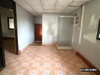 listing thumbnail image 26