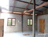 listing thumbnail image 18