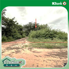 listing thumbnail image 12
