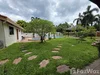listing thumbnail image 24