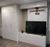 listing thumbnail image 2