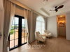 listing thumbnail image 22