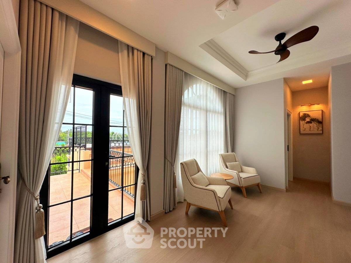 รูป วิลล่า 5-ห้องนอน ใกล้ ห้วยใหญ่ (ID 3371410) - รูปที่ 23/45