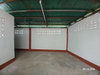 listing thumbnail image 49