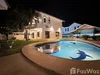 listing thumbnail image 13