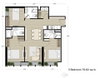 listing thumbnail image 13