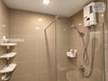 listing thumbnail image 27