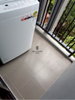listing thumbnail image 9