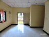 listing thumbnail image 45