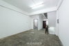 listing thumbnail image 23