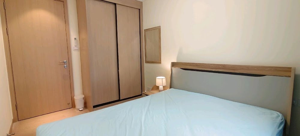 picture 💥ST-8242💥Regal Sathon - Naradhiwas👉Line : @mastercondo - 3/9
