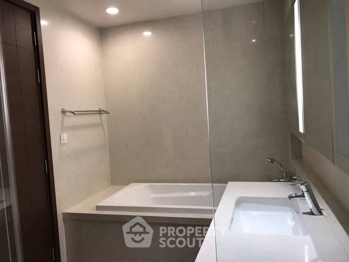 picture 2-BR Condo at Quattro By Sansiri near BTS Thong Lor (ID 3375825) - 15/15