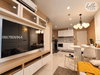listing thumbnail image 22