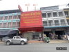 listing thumbnail image 24