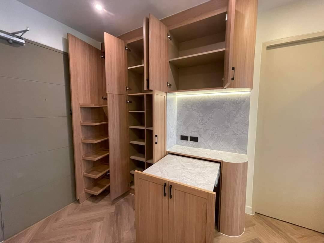 picture ðĨST-5544ðĨIDEO Sathorn - TaksinðLine : @mastercondo - 7/15