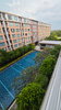 listing thumbnail image 10