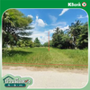 listing thumbnail image 18