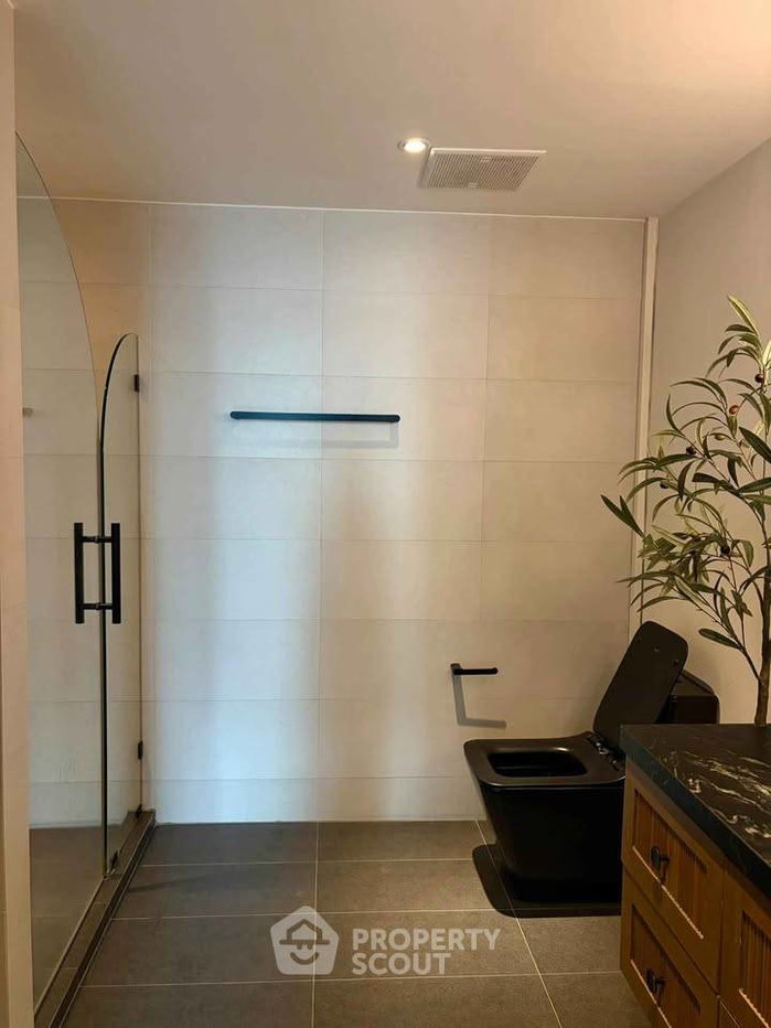 picture 2-BR Eight Thonglor Residence Condominium Near BTS Thong Lor (ID 3374421) - 11/12