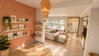 listing thumbnail image 3