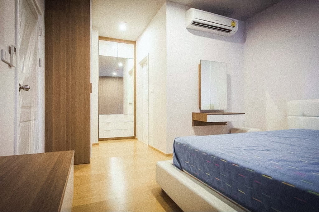 picture 💥ST-11960💥Hive Sathorn👉Line : @mastercondo - 6/10