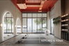 listing thumbnail image 21