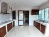 listing thumbnail image 32