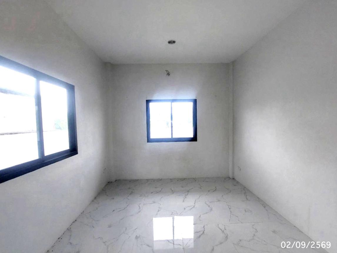 picture HOME 80 Sq.w. Nong Khae Saraburi for 2.7M - 22/33