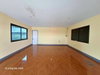 listing thumbnail image 22