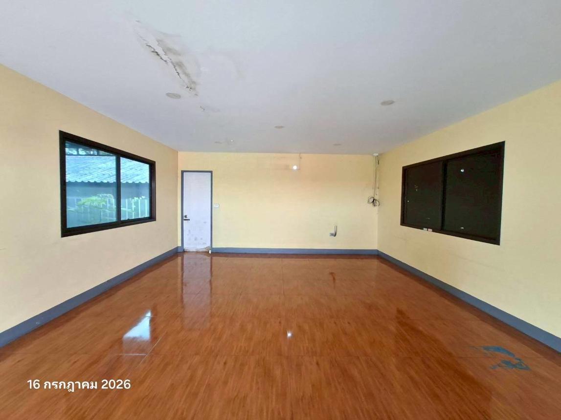 picture OFFICE 280 Sq.w. San Pa Tong Chiang Mai for 5.8M - 23/39
