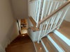 listing thumbnail image 37