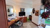 listing thumbnail image 22