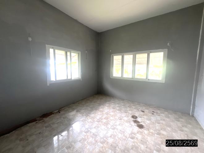 picture HOME 395 Sq.w. Kantharalak Si Sa Ket for 3.2M - 10/51