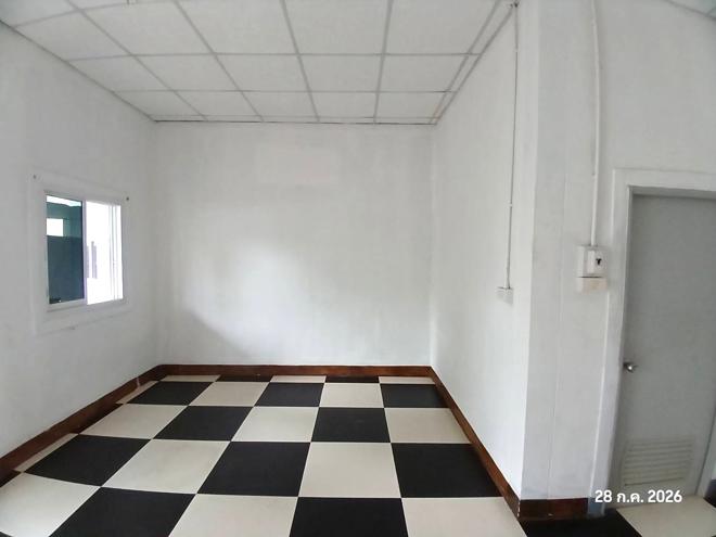 picture HOME 101 Sq.w. Pai Mae Hong Son for 3.1M - 14/57