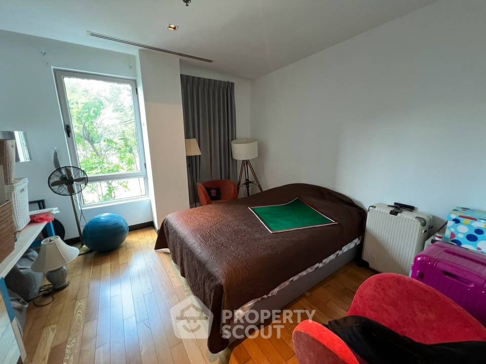 รูป ขาย 3 ห้องนอน ขนาด 180 ตร.ม. The Lofts Yennakart ช่องนนทรี (ID 3376218) - รูปที่ 14/16