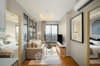 listing thumbnail image 5
