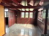 listing thumbnail image 35