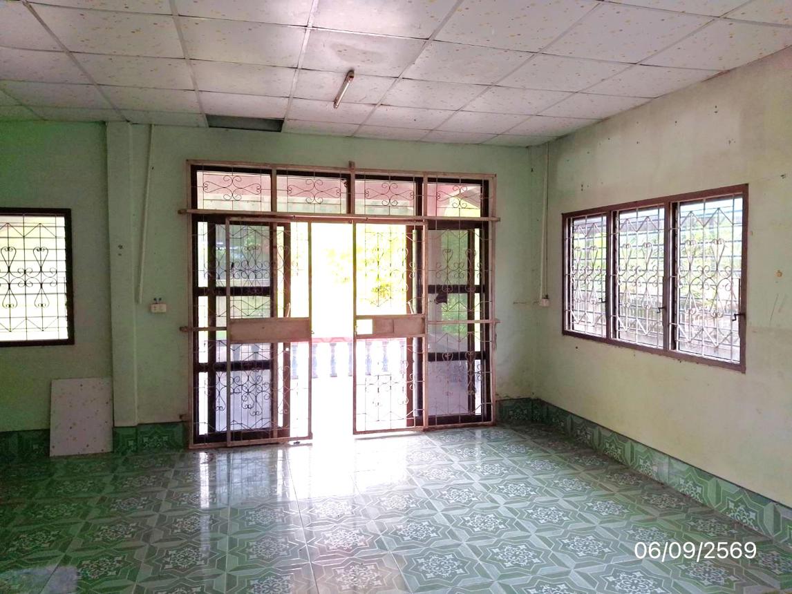 picture HOME 193 Sq.w. Chaiburi Surat Thani for 2.1M - 24/35