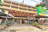 listing thumbnail image 1