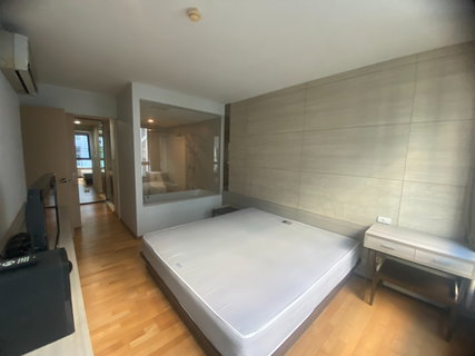 [ For Sale ] Issara@42 Sukhumvit — 2 Bedroom | BTS Ekkamai | Fully Furnished [GTN-1091]