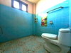 listing thumbnail image 38