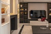 listing thumbnail image 27