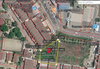 listing thumbnail image 4