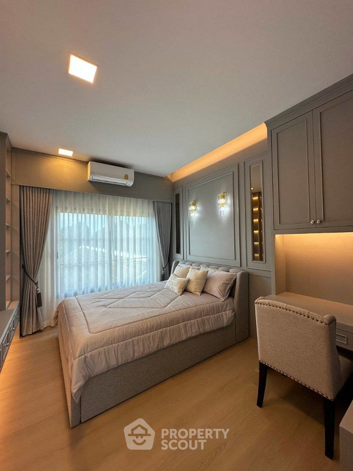 รูป วิลล่า 5-ห้องนอน ใกล้ ห้วยใหญ่ (ID 3371410) - รูปที่ 17/45