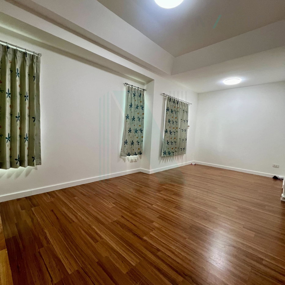 picture For Sell 2-story House PRUKLADA BANGNA 3 bedroom 2 bathroom - 6/8