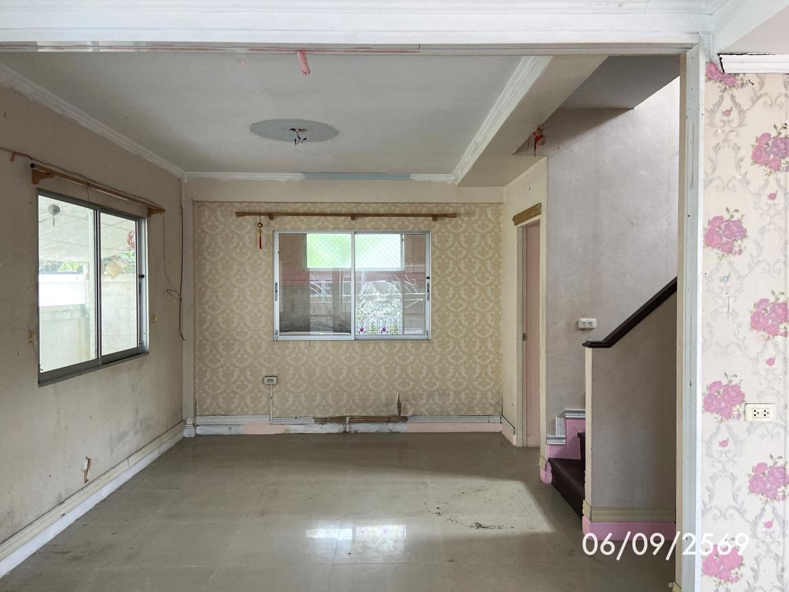 picture HOME 51.2 Sq.w. Hat Yai Songkhla for 4.7M - 22/43