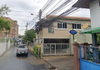 listing thumbnail image 2