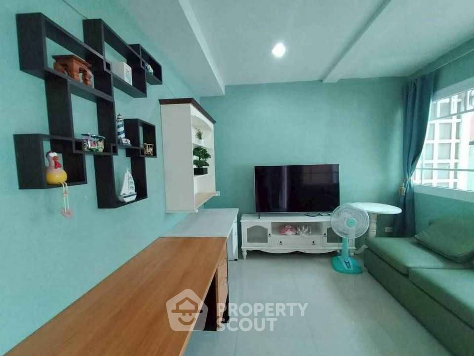 รูป บ้าน 3-ห้องนอน ที่ บริสตอล พาร์ค พัทยา ใกล้ เมืองพัทยา (ID 3373980) - รูปที่ 7/16